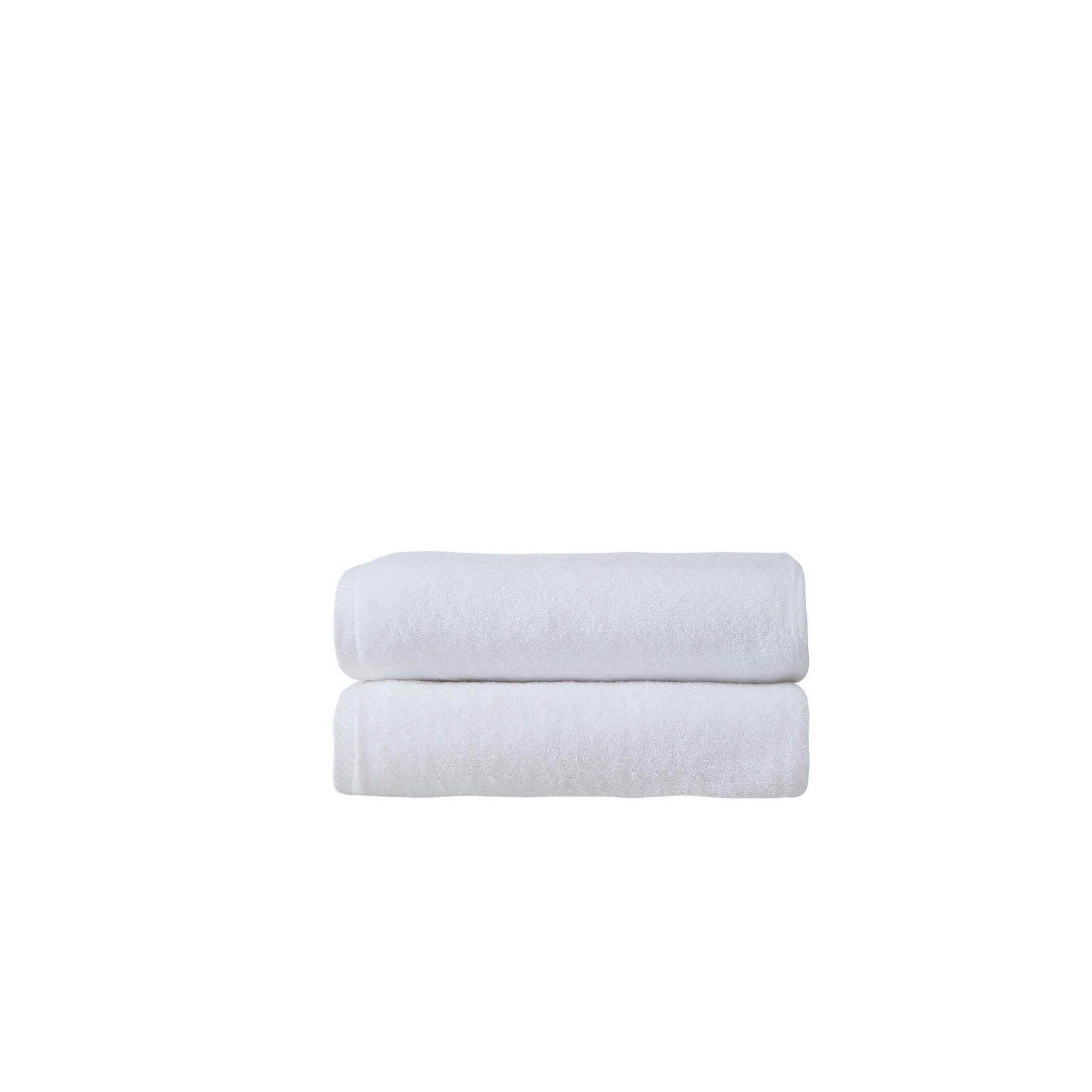 Ozan towels best sale